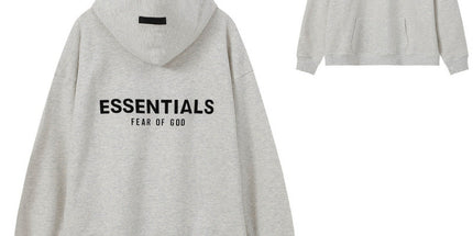 Essentials Mix-and-Match Set