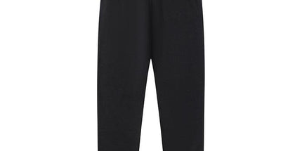 Trapstar Embroidered Tracksuit Set