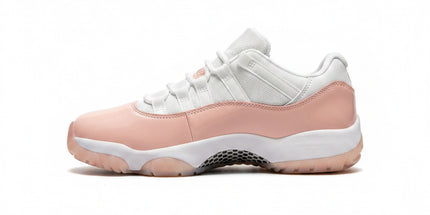 Nike Air Jordan 11 Retro Low