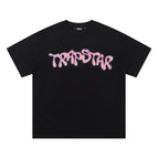744 black