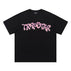 S / 744 black
