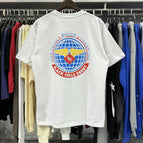 5088 white