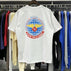 S / 5088 white