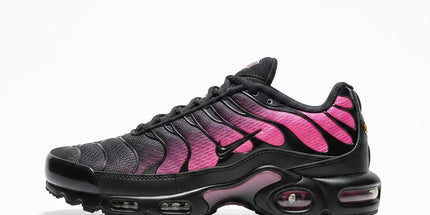 Nike Air Max TN Plus
