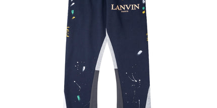 Gallery Dept Graffiti Sweatpants