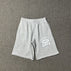 S / gray