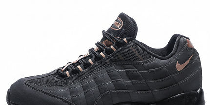 Nike Air Max 95 SP Corteiz