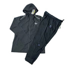 Black (760+P39) ✓☆