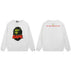 S / 182 white