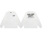 GA2516 white