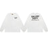 S / GA2516 white