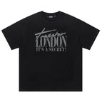 705 black