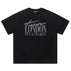 S / 705 black