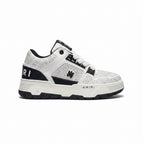 AM White Black Diamond 2