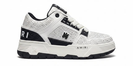Amiri MA-1 Sneakers