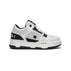 36 / AM White Black Diamond 2