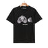 S / 2111 black