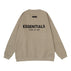 S / Camel
