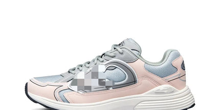 Dior B30