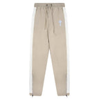 T04 Khaki