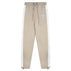 S / T04 Khaki