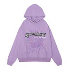 8207# Sweet potato purple