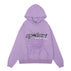 S / 8207# Sweet potato purple