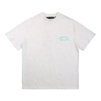 2361 Light gray