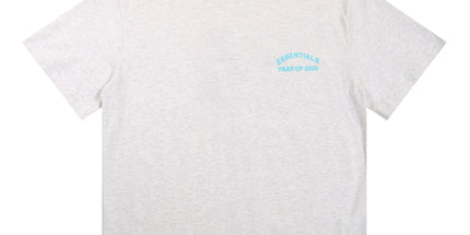 Essentials Loose Logo T-Shirt
