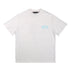 S / 2361 Light gray