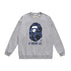 S / W07 gray