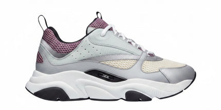 Dior B22