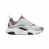 36 / B22 silver-violet