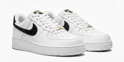 Nike Air Force 1 Low LX
