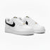 36 / Air Force One 10