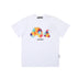 2242 white