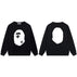 S / 157 black