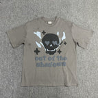 102 charcoal gray