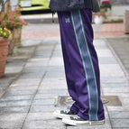 1156 - Purple