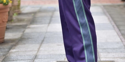 Men's Needles Butterfly Track Joggers