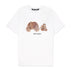 S / 2187 white