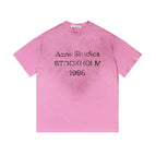 AC02 Pink