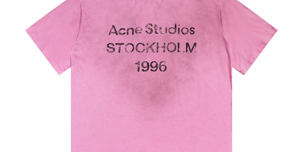 Acne Studios long-sleeve