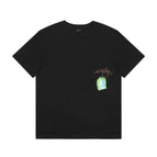 Black 3184