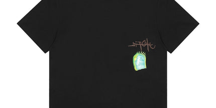 Travis Scott Utopia T-Shirt