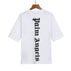 S / 2085 white