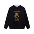 S / 127 black