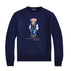 L028 Blue