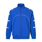 T01 Color Blue