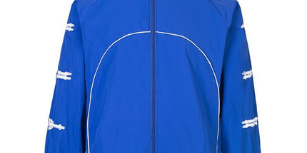 Trapstar Stand-Collar Tracksuit Set